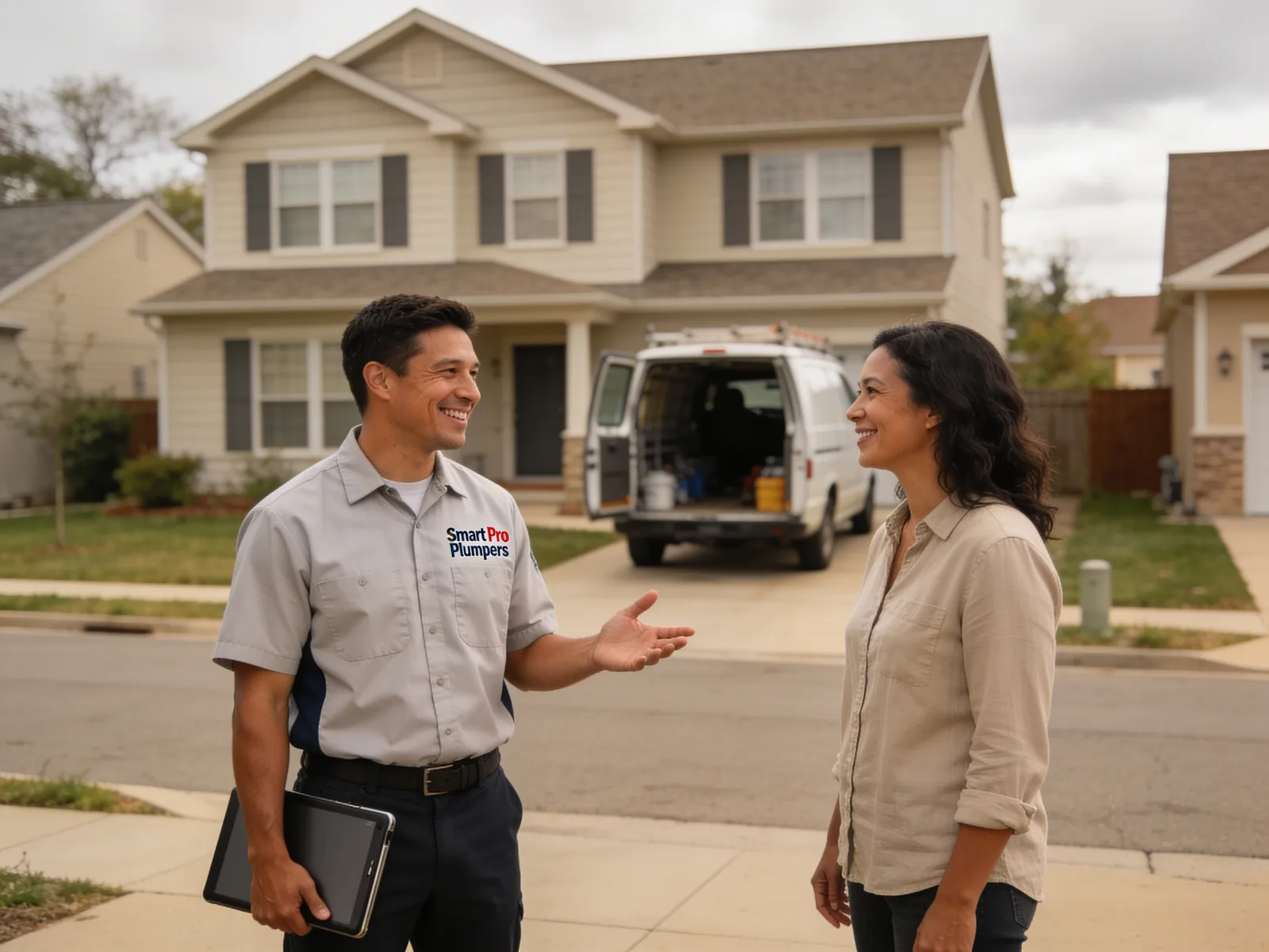 Water Heater Repair Trinity, AL FAQs